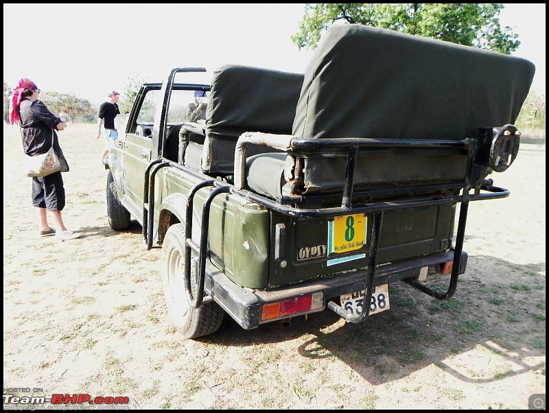 Thinking Aloud : 4wd Offroad capable Jungle Safari vehicle.....the build is on-dscn1464.jpg