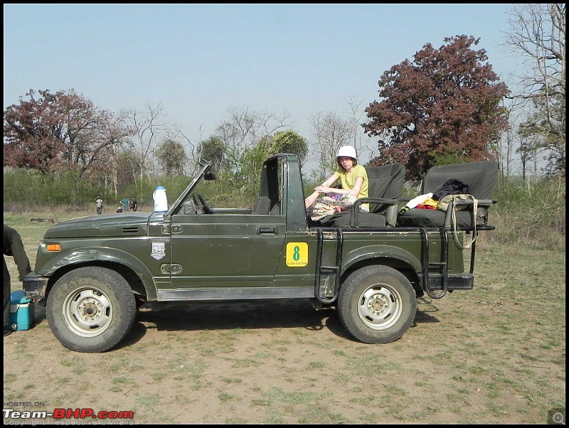 Thinking Aloud : 4wd Offroad capable Jungle Safari vehicle.....the build is on-dscn1468.jpg