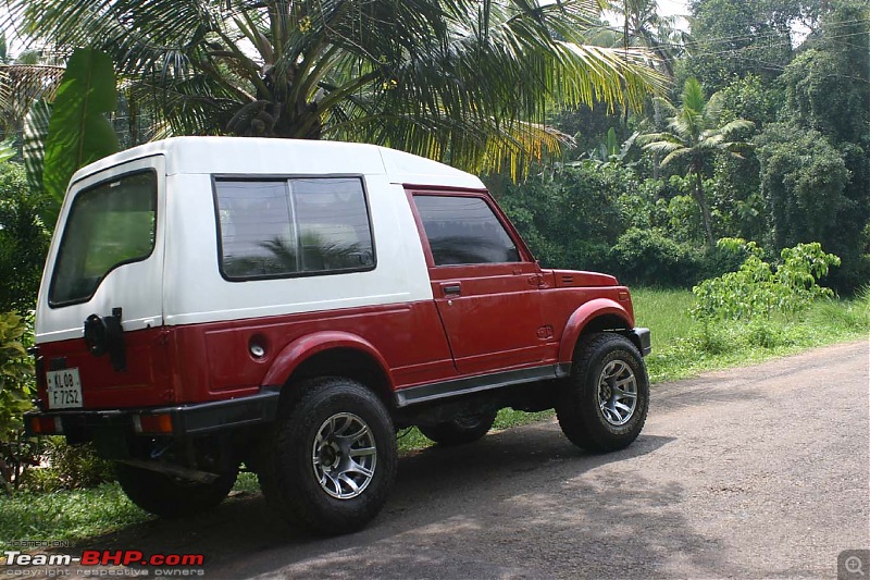 Maruti Gypsy Pictures-gypsy-diesel_1.jpg