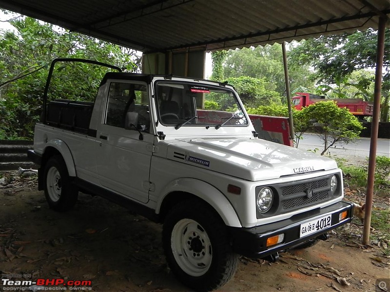 Maruti Gypsy Pictures-gyp3-large.jpg