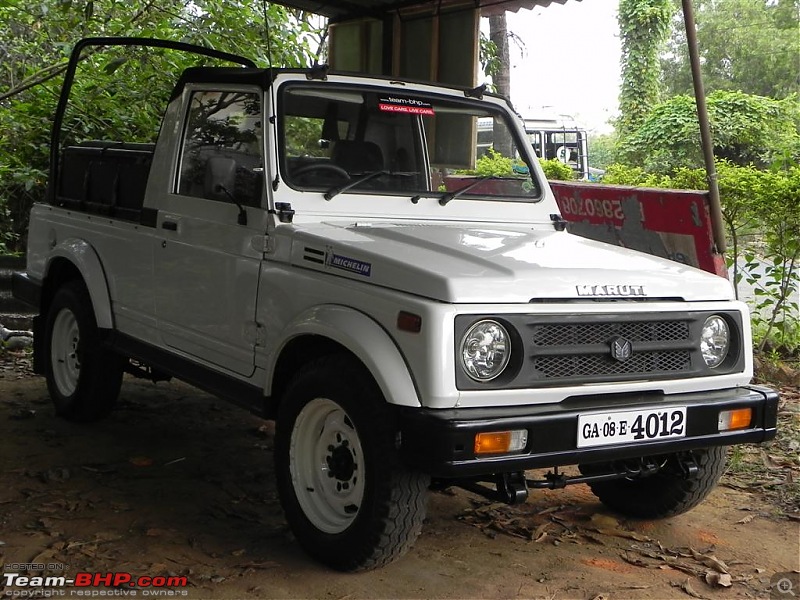 Maruti Gypsy Pictures-gyp-large.jpg