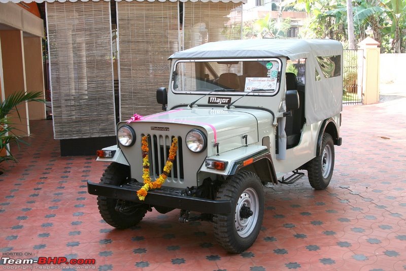 Mahindra Major 4x4 Edit:Now Discontinued-mahindra-major-1.jpg