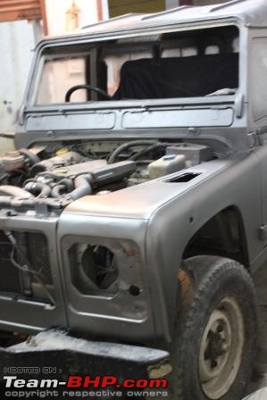 Land Rover Defender 300 Tdi- a transformation story-march-278.jpg