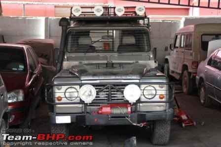 Land Rover Defender 300 Tdi- a transformation story-april-28th-043.jpg