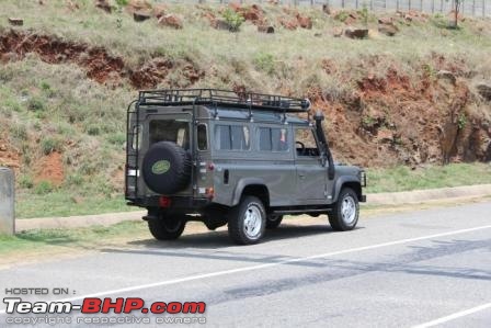 Land Rover Defender 300 Tdi- a transformation story-april-28th-052.jpg