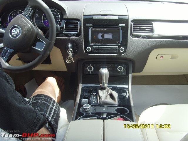Alternatives to Ford Explorer in Dubai? EDIT: Bought VW Touareg. PICS on Pg. 2-snv36131.jpg