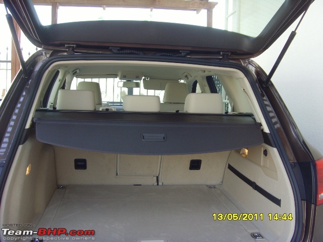 Alternatives to Ford Explorer in Dubai? EDIT: Bought VW Touareg. PICS on Pg. 2-snv36168.jpg
