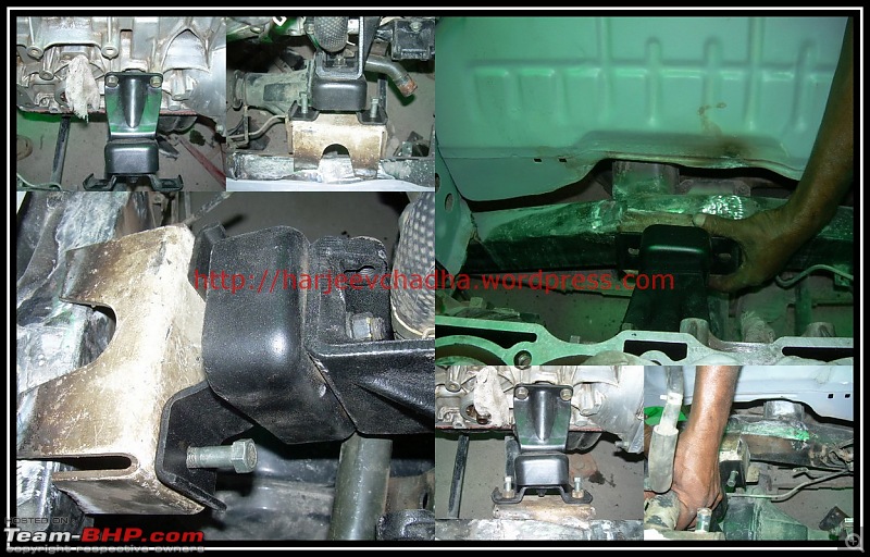 Story of my Gypsy's transformation Journey from a MG410 to a MG413-114-engine-mount-fabrication-ii.jpg