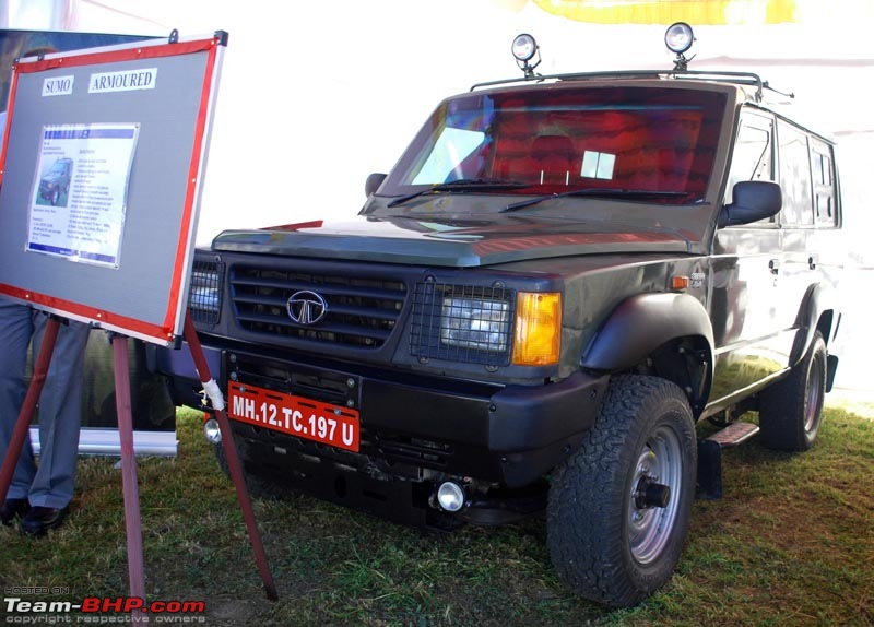 Tata Sumo four-wheel-drive-dsc_9152.jpg