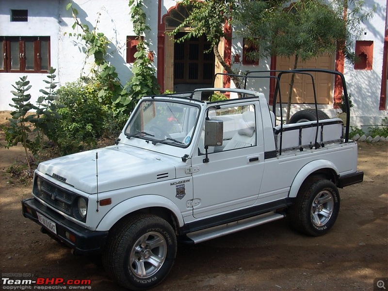 Maruti Gypsy Pictures-dscn0036.jpg