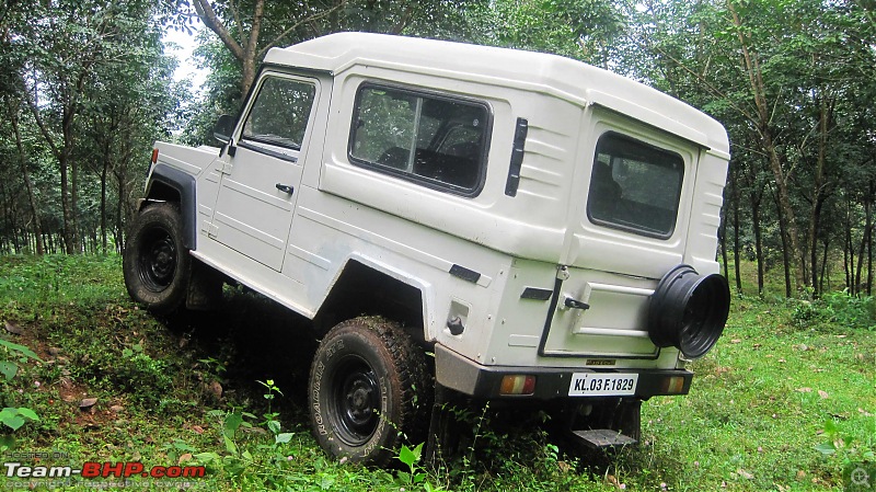 Indian G Wagen, Built unlike any other! by Jeep Captain.-img_0578.jpg