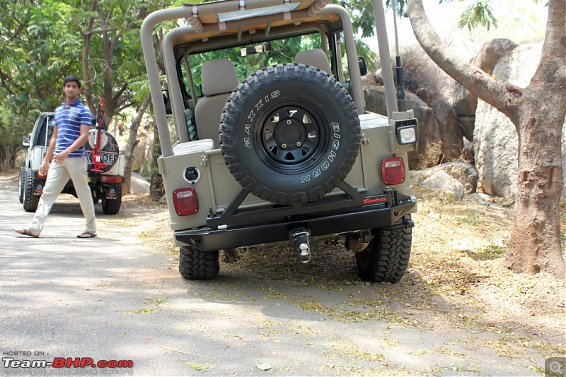 JEEPS of the Charminar offroad club-img_3783.jpg