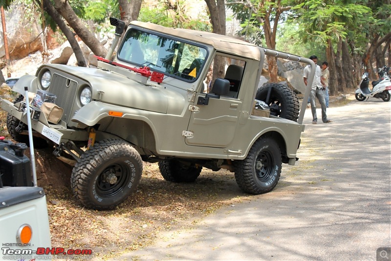 JEEPS of the Charminar offroad club-img_3788.jpg