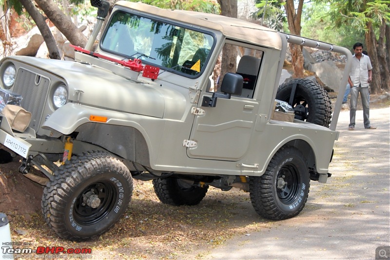 JEEPS of the Charminar offroad club-img_3789.jpg