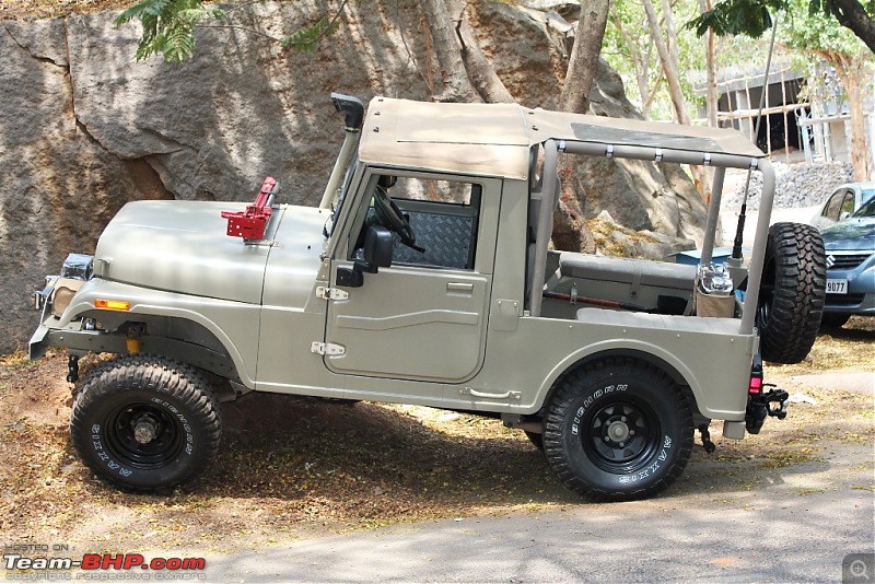 JEEPS of the Charminar offroad club-img_3790.jpg