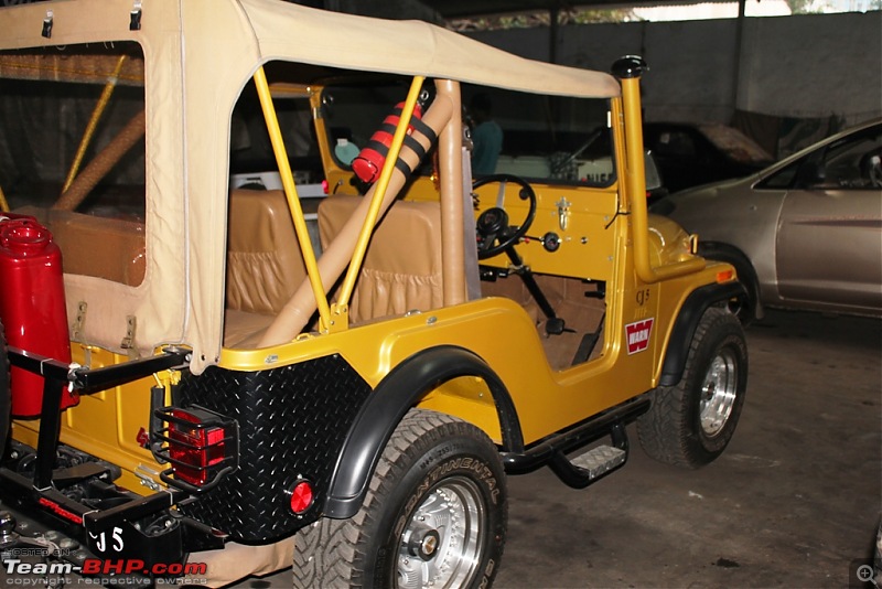 JEEPS of the Charminar offroad club-img_2956.jpg