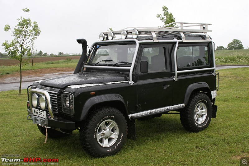 Land Rover Defender 90  "Go Beyond" - Jeep Captain-w42spd_lrg2.jpg