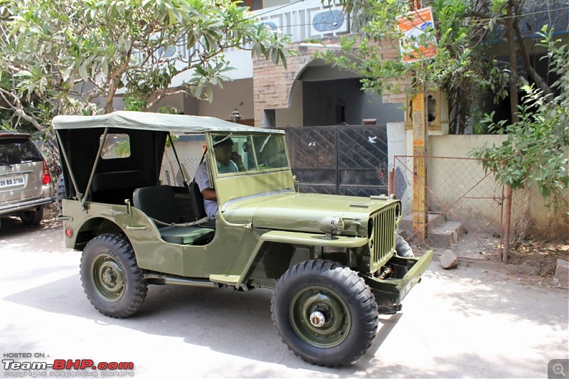 JEEPS of the Charminar offroad club-img_3689.jpg