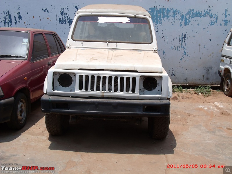 Maruti Gypsy Pictures-gedc1063.jpg