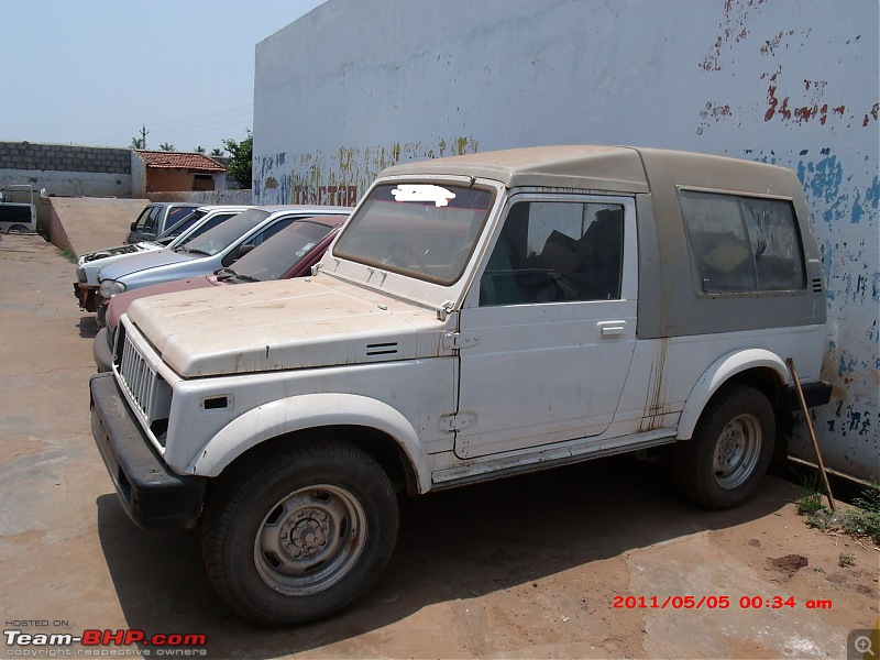 Maruti Gypsy Pictures-gedc1064.jpg