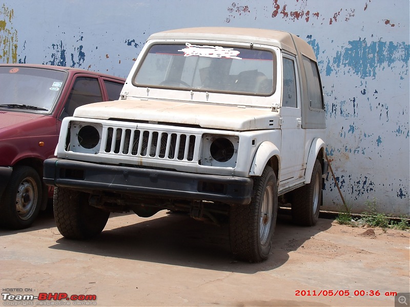 Maruti Gypsy Pictures-gedc1068.jpg