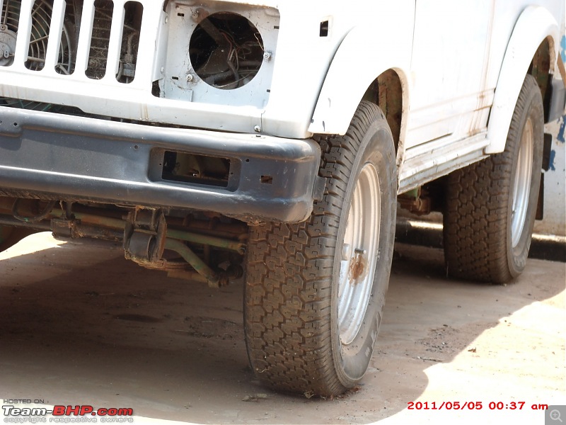 Maruti Gypsy Pictures-gedc1069.jpg
