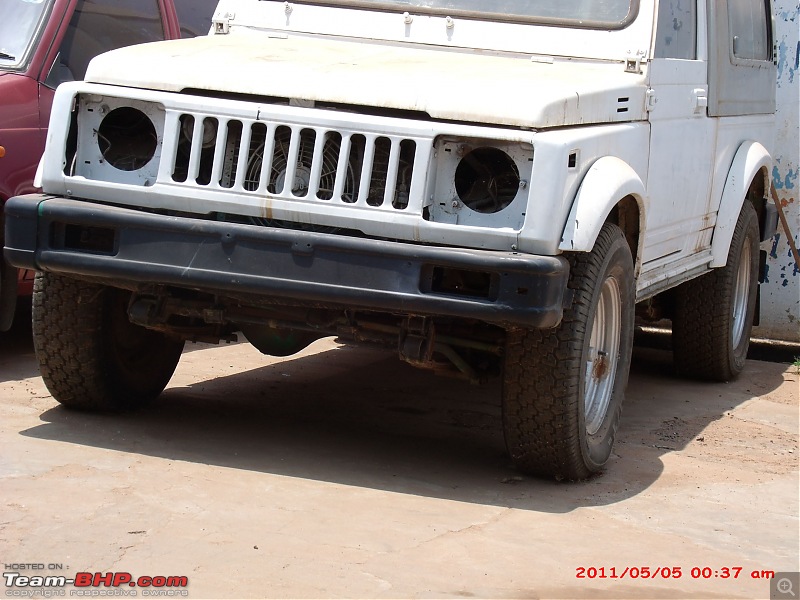 Maruti Gypsy Pictures-gedc1070.jpg