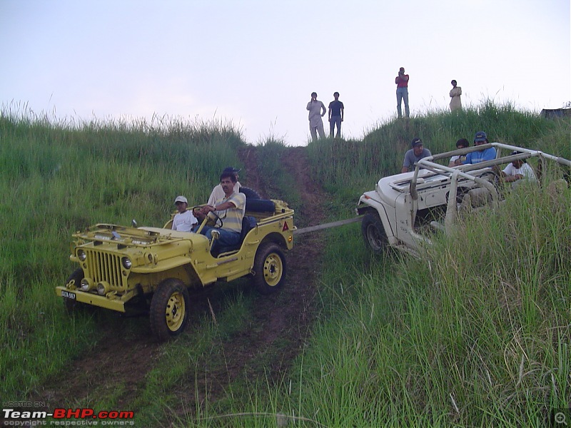 Posting pics of my Ford GPW 1942-ijc-29-th-june-2008-183.jpg