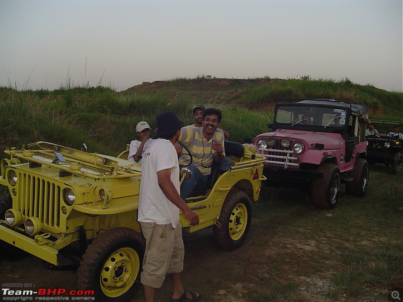 Posting pics of my Ford GPW 1942-ijc-29-th-june-2008-175.jpg