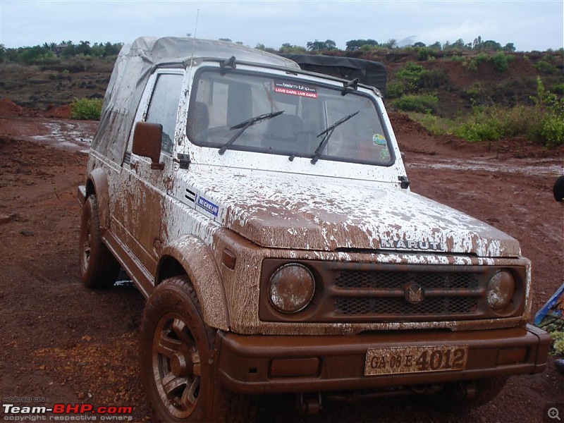 Maruti Gypsy Pictures-dsc05091-large.jpg