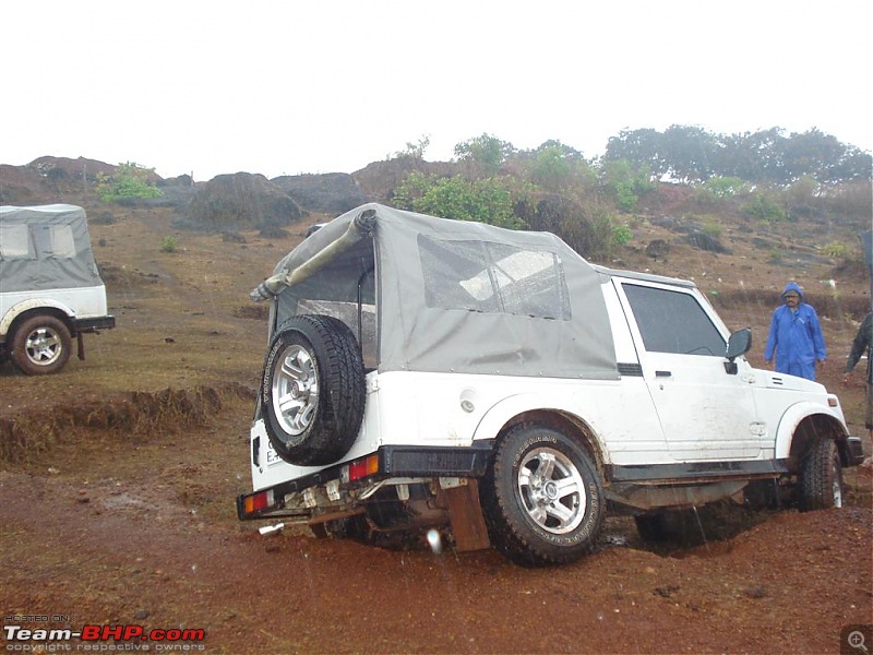 Maruti Gypsy Pictures-dsc05077-large.jpg