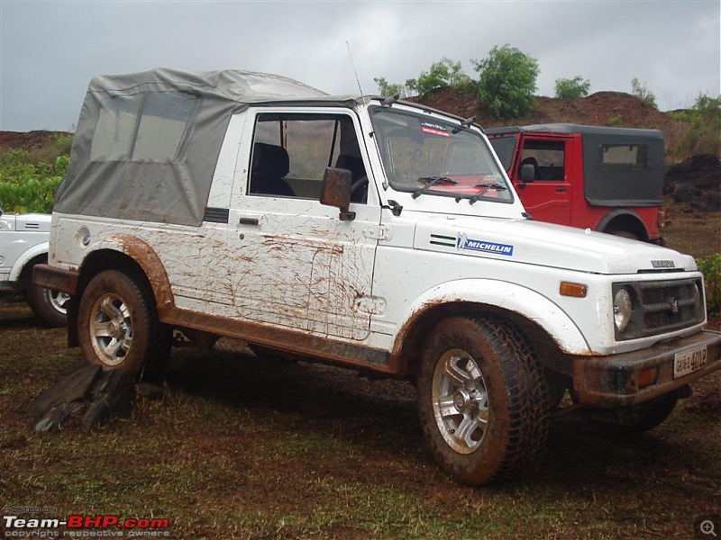 Maruti Gypsy Pictures-dsc05076-large.jpg
