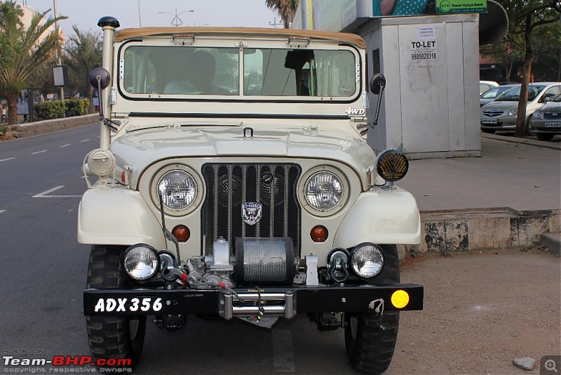 JEEPS of the Charminar offroad club-img_3116.jpg