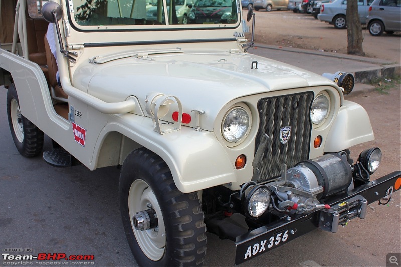 JEEPS of the Charminar offroad club-img_3124.jpg