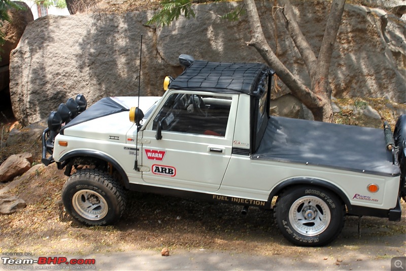 JEEPS of the Charminar offroad club-img_3793.jpg