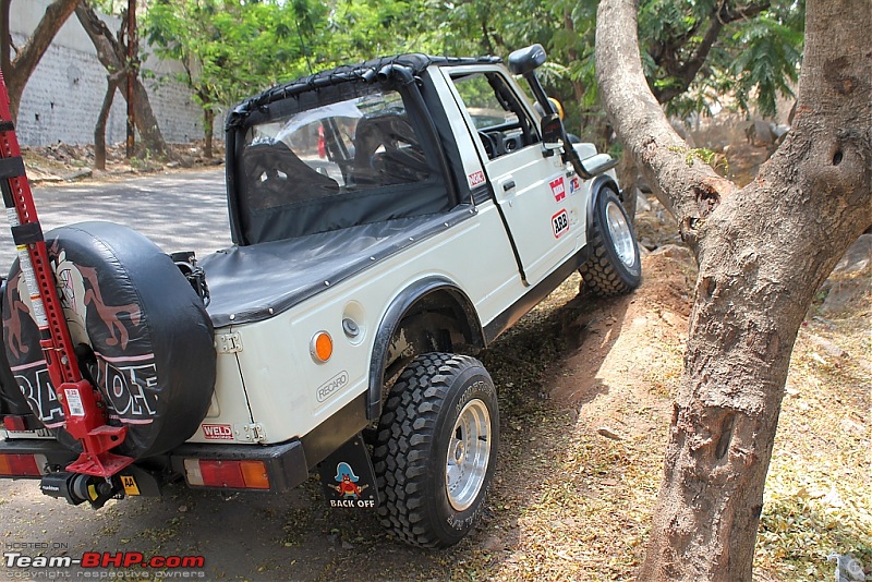 JEEPS of the Charminar offroad club-img_3794.jpg