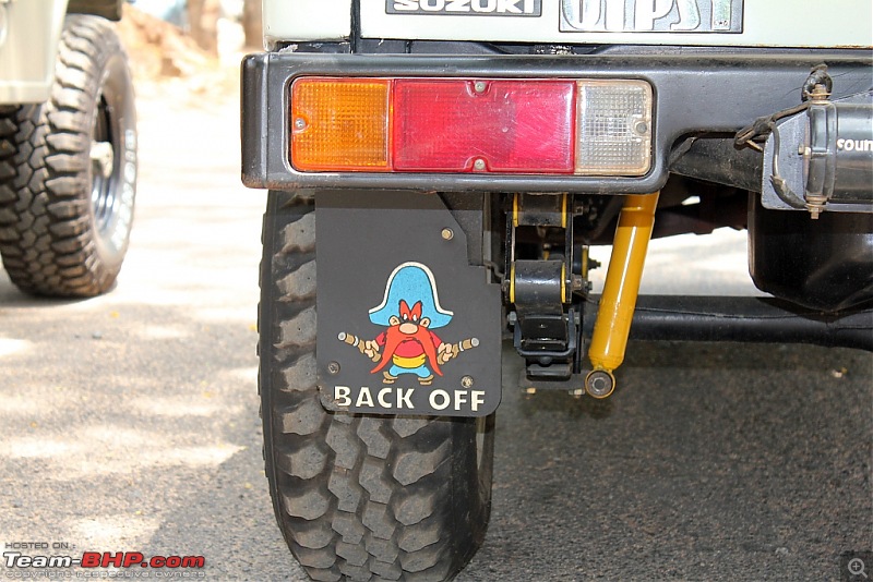 JEEPS of the Charminar offroad club-img_3802.jpg