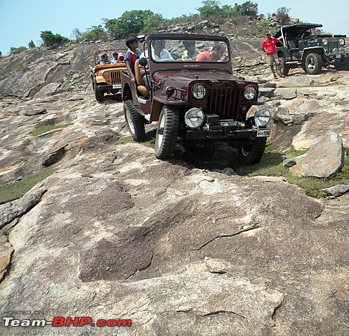 JEEPS of the Charminar offroad club-dscn2994.jpg