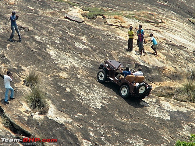 JEEPS of the Charminar offroad club-dscn3026.jpg