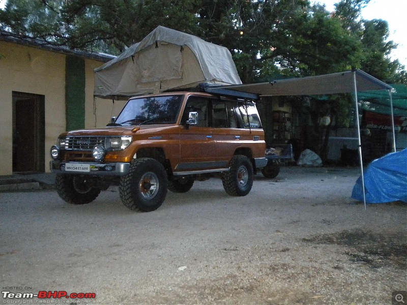 My New Baby Toyota Landcruiser Lj78-dscn2790.jpg