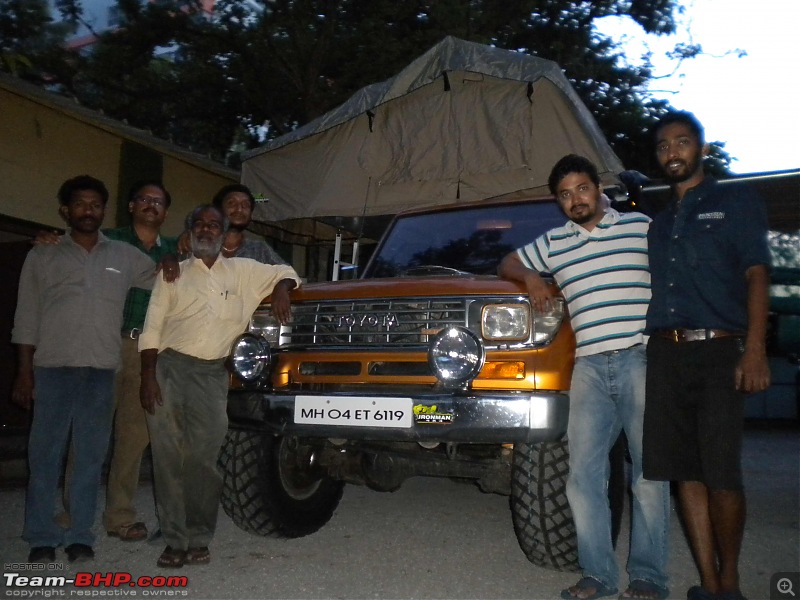 My New Baby Toyota Landcruiser Lj78-dscn2801.jpg