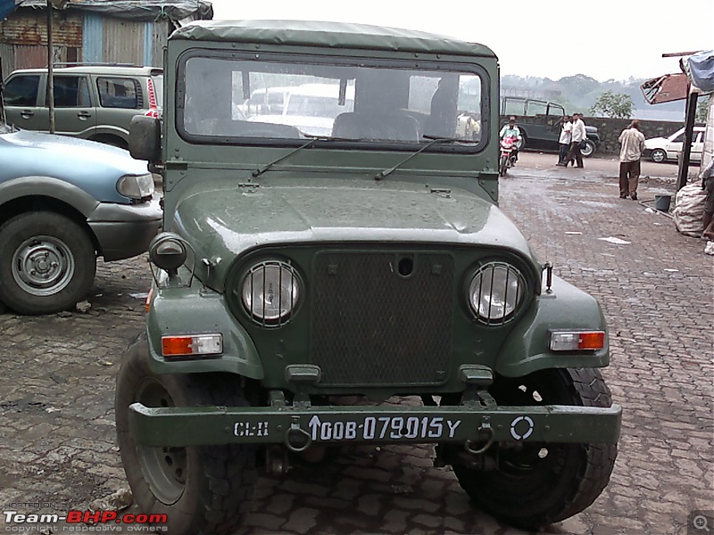 Mm550 The Capable Offroad/onroad Vehicle-14062011170.jpg