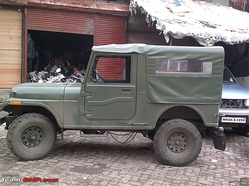 Mm550 The Capable Offroad/onroad Vehicle-14062011171.jpg