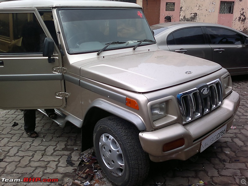 Mm550 The Capable Offroad/onroad Vehicle-14062011196.jpg