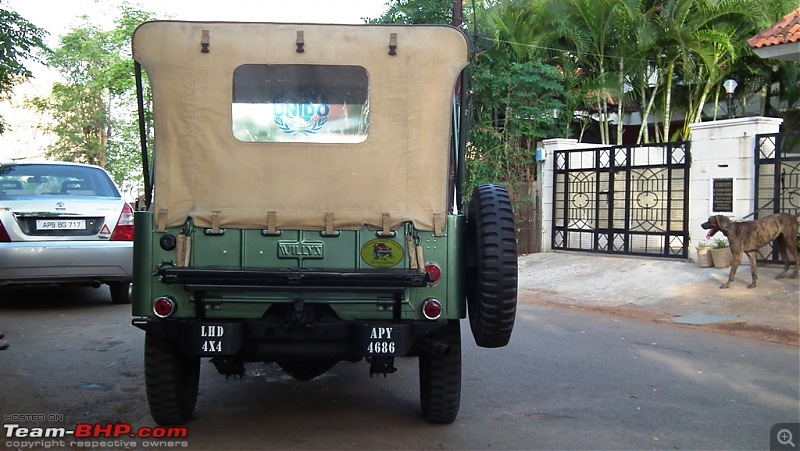 JEEPS of the Charminar offroad club-dscf2904.jpg