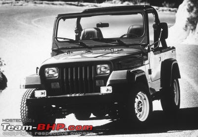 Shortened Armada Grand-1987_jeep_wrangler.jpg