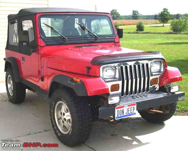 Shortened Armada Grand-jeep_wrangler_1992_jeep_yj_red.jpg