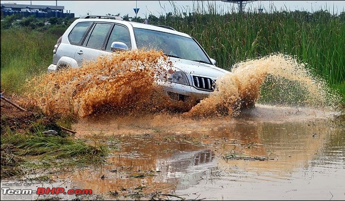 JEEPS of the Charminar offroad club-dsc_3741.jpg