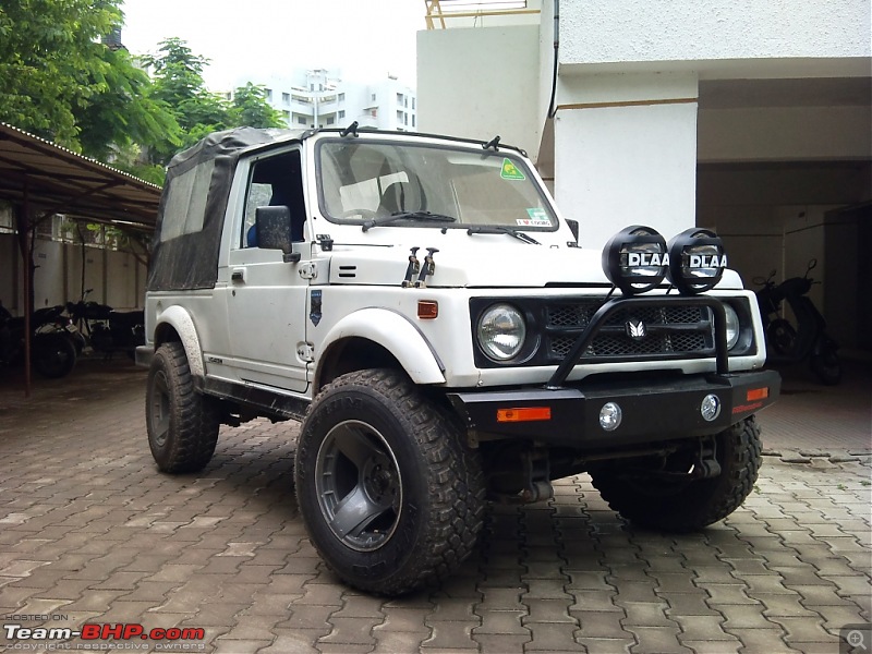 Maruti Gypsy Pictures-img_20110620_123454.jpg