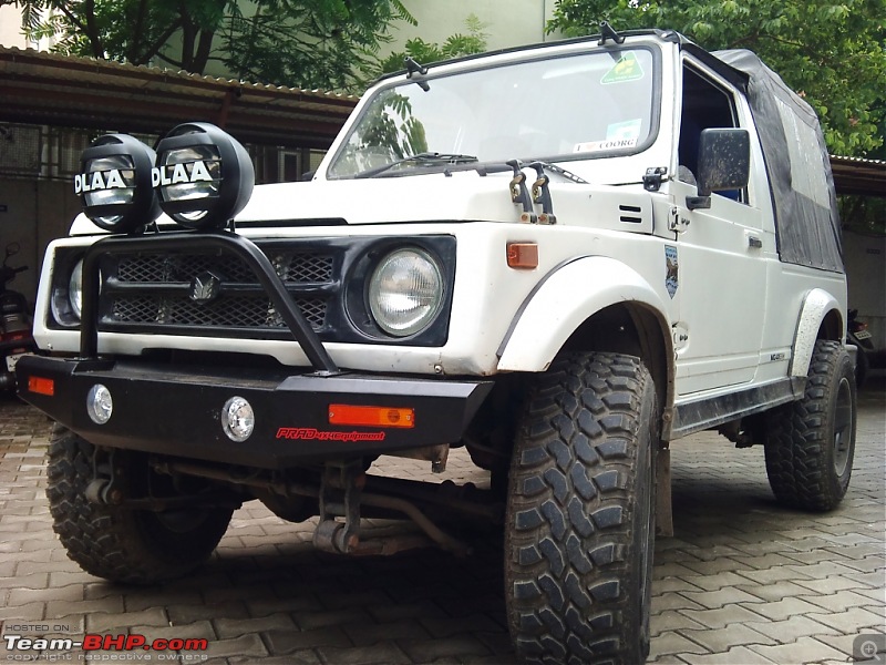 Maruti Gypsy Pictures-img_20110620_123529.jpg